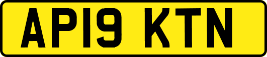 AP19KTN