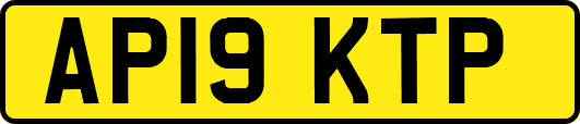 AP19KTP