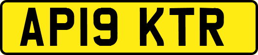 AP19KTR