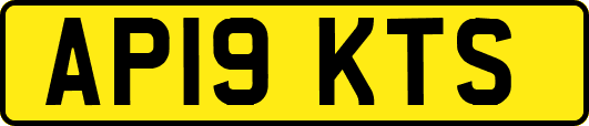 AP19KTS