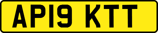 AP19KTT