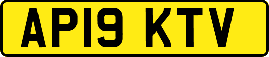 AP19KTV