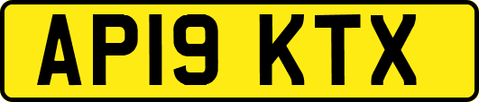 AP19KTX