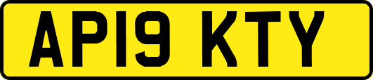 AP19KTY