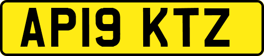 AP19KTZ