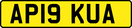 AP19KUA