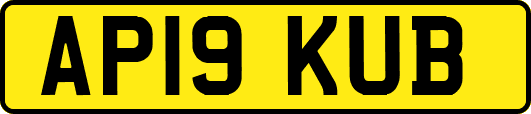 AP19KUB