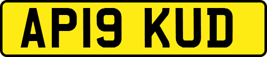 AP19KUD