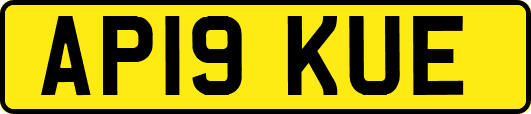 AP19KUE