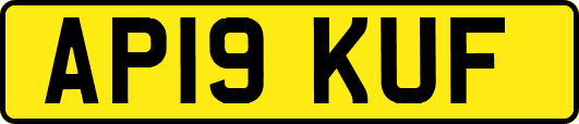 AP19KUF