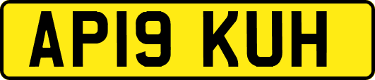 AP19KUH
