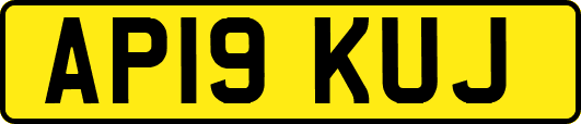 AP19KUJ