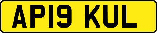 AP19KUL
