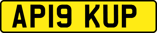 AP19KUP