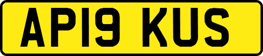 AP19KUS