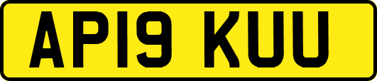 AP19KUU