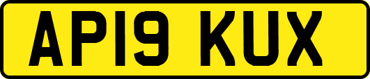 AP19KUX