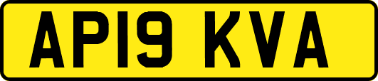 AP19KVA