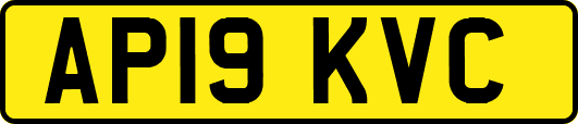 AP19KVC