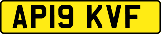 AP19KVF