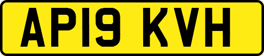 AP19KVH