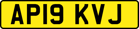 AP19KVJ