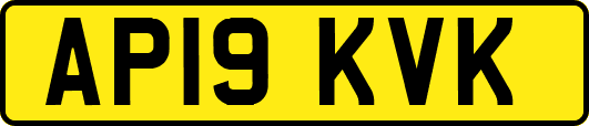 AP19KVK