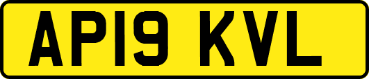 AP19KVL