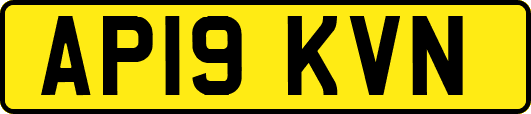 AP19KVN