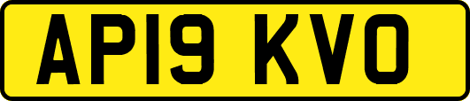 AP19KVO