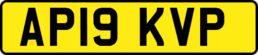 AP19KVP