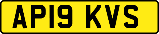 AP19KVS