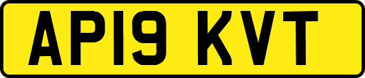 AP19KVT