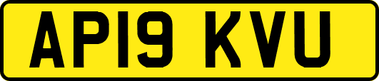 AP19KVU