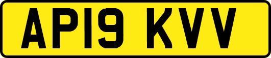AP19KVV