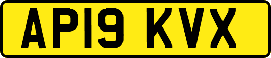 AP19KVX