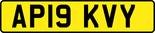 AP19KVY