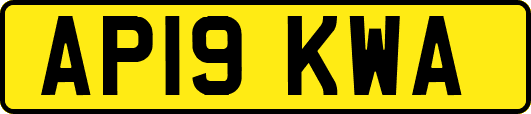 AP19KWA