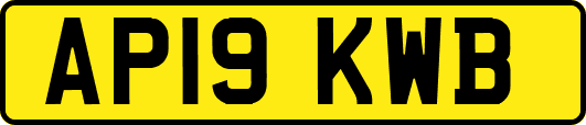 AP19KWB