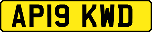 AP19KWD