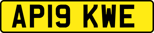 AP19KWE