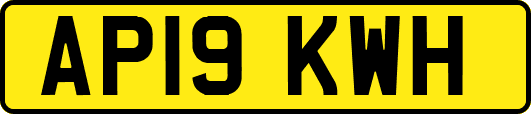 AP19KWH