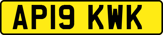 AP19KWK