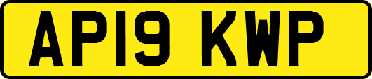 AP19KWP