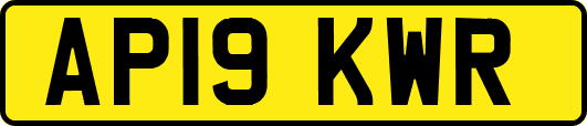 AP19KWR