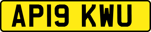 AP19KWU