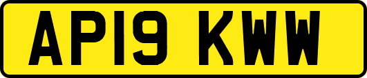 AP19KWW