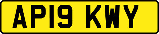 AP19KWY