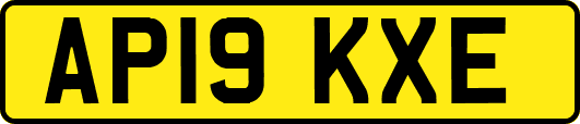 AP19KXE