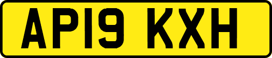AP19KXH